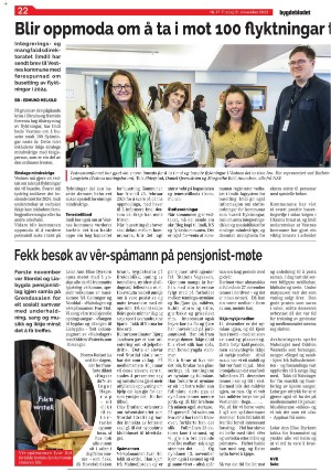 bygdebladet_ves-20231121_000_00_00_022.pdf