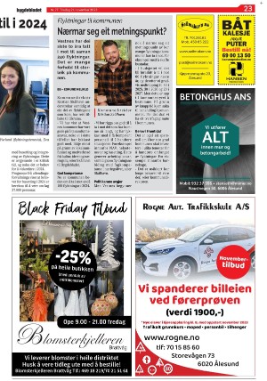 bygdebladet_ves-20231121_000_00_00_023.pdf