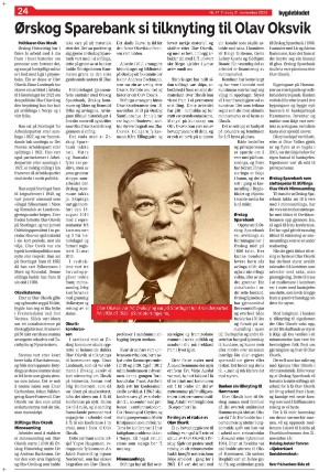 bygdebladet_ves-20231121_000_00_00_024.pdf