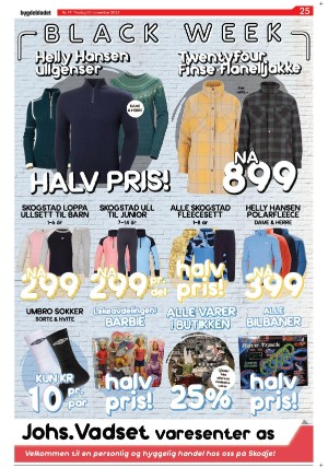 bygdebladet_ves-20231121_000_00_00_025.pdf