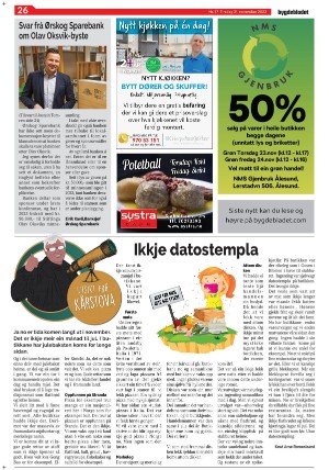 bygdebladet_ves-20231121_000_00_00_026.pdf