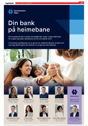 bygdebladet_ves-20231121_000_00_00_027.pdf