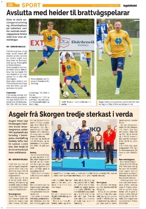 bygdebladet_ves-20231121_000_00_00_028.pdf