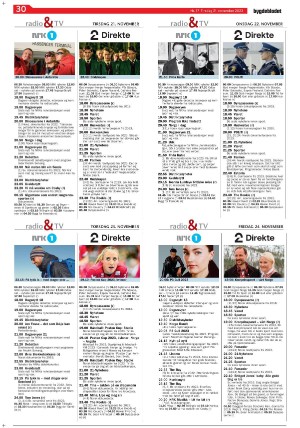 bygdebladet_ves-20231121_000_00_00_030.pdf