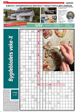 bygdebladet_ves-20231121_000_00_00_032.pdf