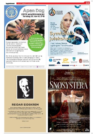 bygdebladet_ves-20231121_000_00_00_033.pdf