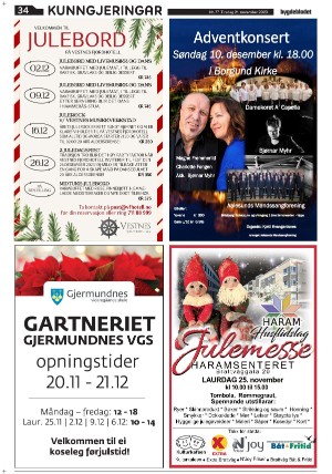 bygdebladet_ves-20231121_000_00_00_034.pdf