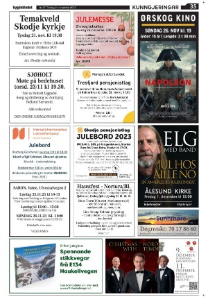 bygdebladet_ves-20231121_000_00_00_035.pdf
