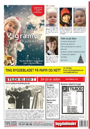bygdebladet_ves-20231121_000_00_00_036.pdf