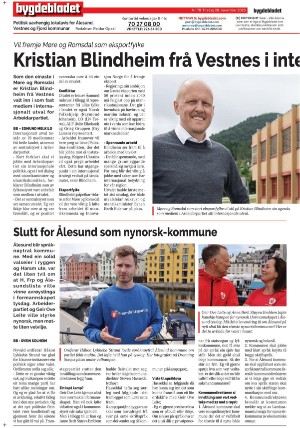 bygdebladet_ves-20231128_000_00_00_002.pdf