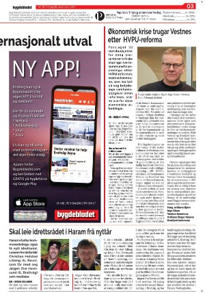 bygdebladet_ves-20231128_000_00_00_003.pdf