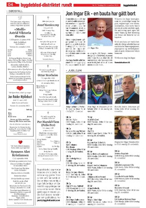 bygdebladet_ves-20231128_000_00_00_004.pdf