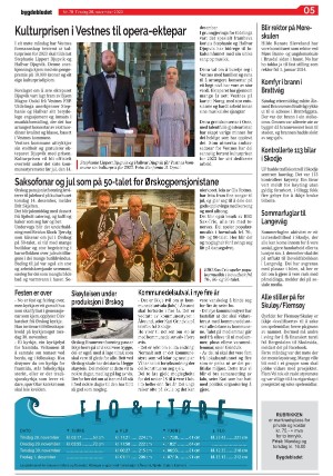 bygdebladet_ves-20231128_000_00_00_005.pdf