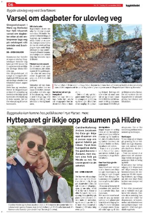 bygdebladet_ves-20231128_000_00_00_006.pdf