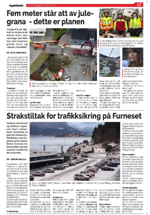 bygdebladet_ves-20231128_000_00_00_007.pdf