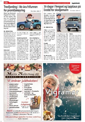 bygdebladet_ves-20231128_000_00_00_008.pdf