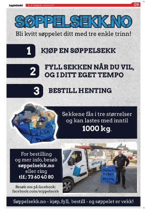 bygdebladet_ves-20231128_000_00_00_009.pdf
