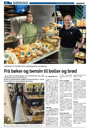 bygdebladet_ves-20231128_000_00_00_010.pdf