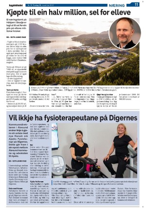 bygdebladet_ves-20231128_000_00_00_011.pdf