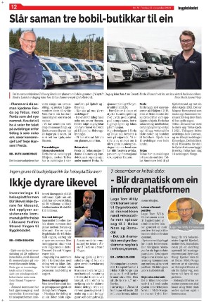 bygdebladet_ves-20231128_000_00_00_012.pdf