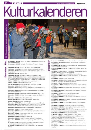 bygdebladet_ves-20231128_000_00_00_014.pdf