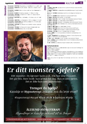bygdebladet_ves-20231128_000_00_00_015.pdf