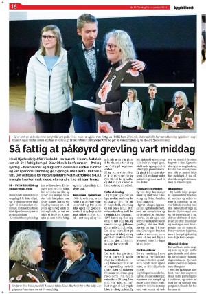 bygdebladet_ves-20231128_000_00_00_016.pdf