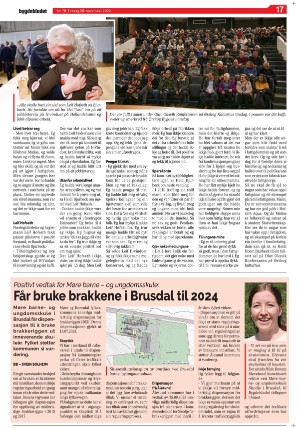bygdebladet_ves-20231128_000_00_00_017.pdf