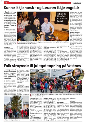 bygdebladet_ves-20231128_000_00_00_018.pdf