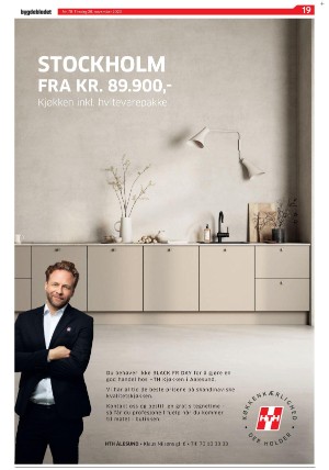 bygdebladet_ves-20231128_000_00_00_019.pdf