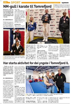 bygdebladet_ves-20231128_000_00_00_020.pdf