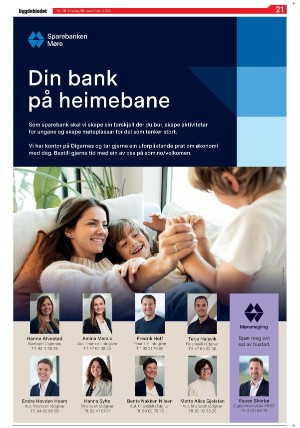bygdebladet_ves-20231128_000_00_00_021.pdf
