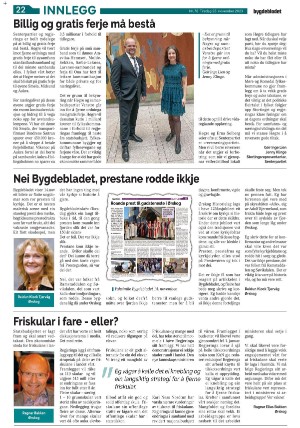 bygdebladet_ves-20231128_000_00_00_022.pdf