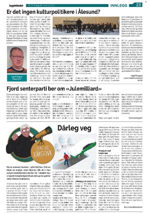 bygdebladet_ves-20231128_000_00_00_023.pdf