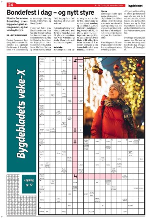 bygdebladet_ves-20231128_000_00_00_024.pdf