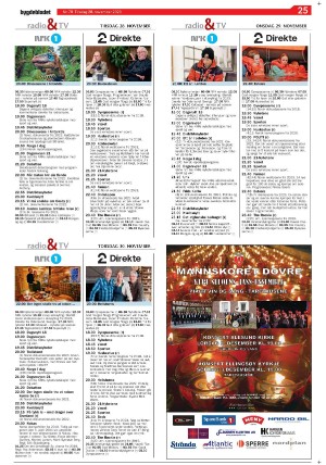 bygdebladet_ves-20231128_000_00_00_025.pdf