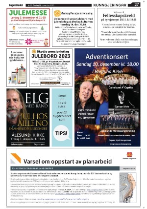 bygdebladet_ves-20231128_000_00_00_027.pdf