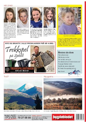bygdebladet_ves-20231128_000_00_00_028.pdf