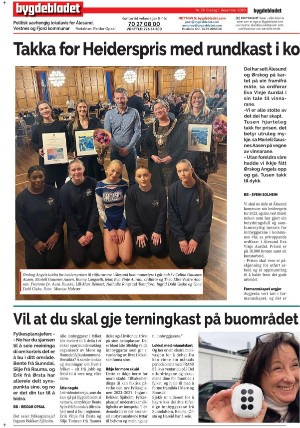 bygdebladet_ves-20231201_000_00_00_002.pdf