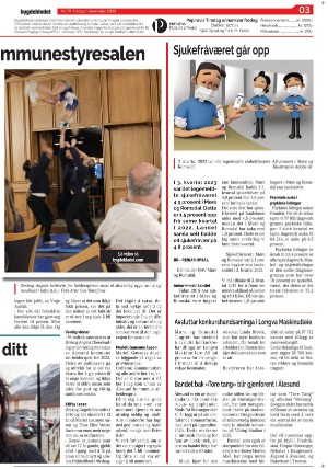 bygdebladet_ves-20231201_000_00_00_003.pdf