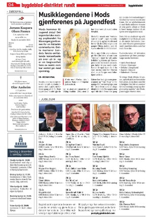 bygdebladet_ves-20231201_000_00_00_004.pdf