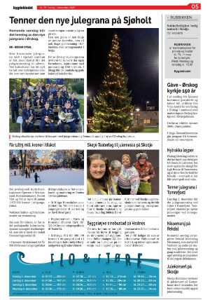 bygdebladet_ves-20231201_000_00_00_005.pdf