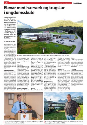 bygdebladet_ves-20231201_000_00_00_006.pdf