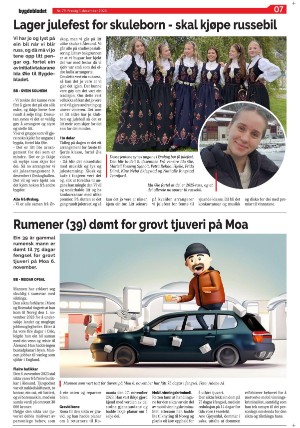 bygdebladet_ves-20231201_000_00_00_007.pdf