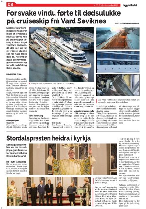 bygdebladet_ves-20231201_000_00_00_008.pdf