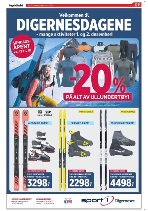 bygdebladet_ves-20231201_000_00_00_009.pdf