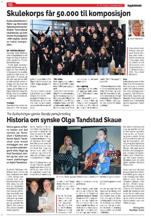 bygdebladet_ves-20231201_000_00_00_010.pdf
