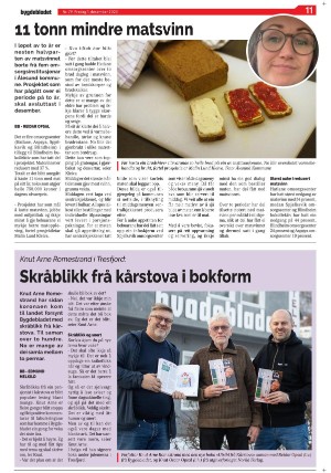 bygdebladet_ves-20231201_000_00_00_011.pdf