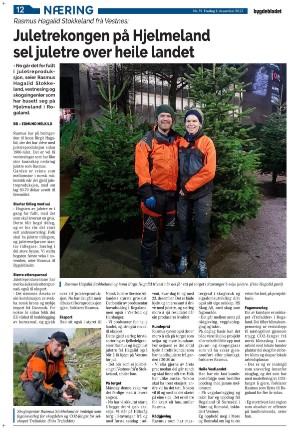 bygdebladet_ves-20231201_000_00_00_012.pdf