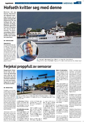 bygdebladet_ves-20231201_000_00_00_013.pdf